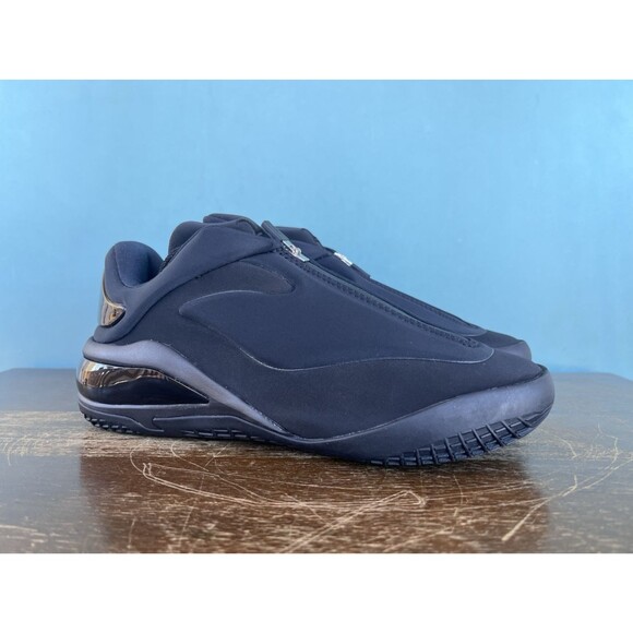 Converse SHAI 001 "Charm Black" Basketball Shoes Men's Sz 6/Women's 7.5 A18977C - Picture 2 of 11